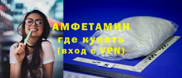 крисы Абаза