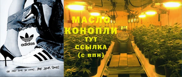 крисы Абаза