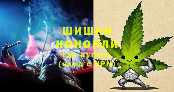 ПСИЛОЦИБИНОВЫЕ ГРИБЫ Абинск