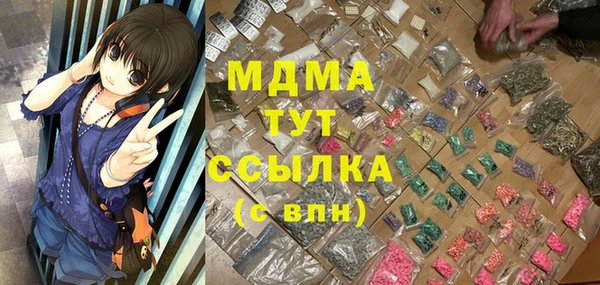 сатива Алзамай
