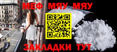 кокаин колумбия Дубна