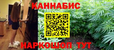 экстази Донецк
