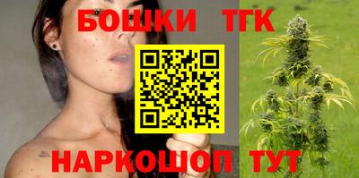 кокаин колумбия Дубна