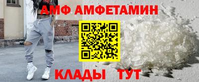 кокаин колумбия Дубна