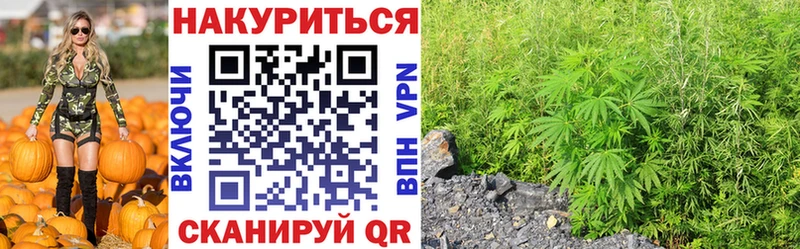 omg ТОР  Нижневартовск  Марихуана SATIVA & INDICA 